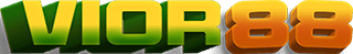 VIOR88